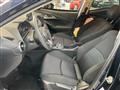 MAZDA CX-3 2.0L BENZINA 121CV SKYACTIV-G EXCEED MANUALE