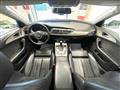 AUDI A6 ALLROAD A6 allroad 3.0 TDI 272 CV S tronic Business Plus