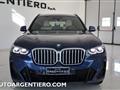 BMW X3 xDrive20d 48V Msport soli 20.347 km!!!!!