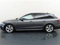 AUDI A4 AVANT Avant 40 TDI S tronic S-Line - SCONTATISSIMA!