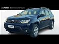 DACIA DUSTER 1.5 blue dci Prestige 4x2 s&s 115cv my19