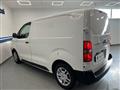 OPEL VIVARO 4ª serie -  1.5 Diesel 120CV S&S PC-TN S Furgone