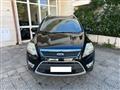 FORD KUGA (2012) 2.0 TDCi 136 CV 4WD Titanium DPF