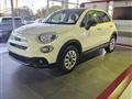 FIAT 500X 1.3 MultiJet 95 CV