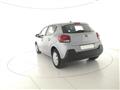 CITROEN C3 PureTech 83 S&S Feel