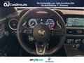 ALFA ROMEO STELVIO 2.2 Turbodiesel 210 CV AT8 Q4 Competizione