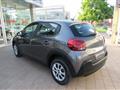 CITROEN C3 BlueHDi 100 S&S Feel