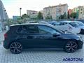 VOLKSWAGEN GOLF 2.0 TDI GTD DSG