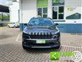 JEEP CHEROKEE 2.2 Mjt II 4WD Active Drive II Limited+