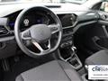 VOLKSWAGEN T-Cross 1.0 TSI 115 CV Style