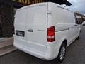 MERCEDES VITO 109 CDI PC Furgone Compact Business