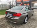 BMW SERIE 3 d Business Advantage