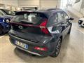 HYUNDAI BAYON 1.0 t-gdi 48V Xline#CARPLAY#VIRTUALCOCKPIT