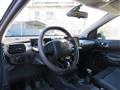 CITROEN C4 CACTUS PureTech 82 Feel