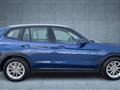 BMW X3 xDrive20d 48V Business Advantage Aut.