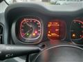 FIAT PANDA 1.2 EasyPower Easy