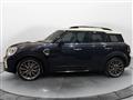 MINI COUNTRYMAN Mini 2.0 Cooper S Essential Countryman