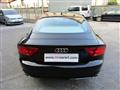 AUDI A7 SPORTBACK SPB 3.0 V6 TDi S-LINE S LINE SLINE * 178.000 KM *