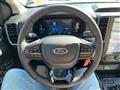 FORD NEW RANGER 2.0 ECOBLUE DC XL 5 posti 4x4