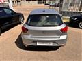 SEAT Ibiza 1.0 MPI 5p. Style