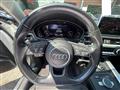 AUDI A4 Allroad 2.0 TDI 163CV S tronic