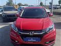 HONDA HR-V 1.6 i-DTEC Executive Navi ADAS