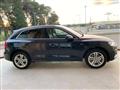 AUDI Q5 40 2.0 TDI quattro S tronic S line plus