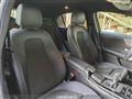 MERCEDES CLASSE A A 160 d Sport