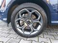 FORD ECOSPORT 1.0 EcoBoost 125 CV Start&Stop ST-Line