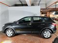 NISSAN QASHQAI 1.6 Benzina 16v 117cv N-Tec