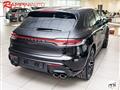 PORSCHE MACAN T 265 Cv KM 0 UFFICIALE Iva Esposta Pronta Consegn