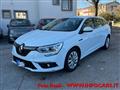 RENAULT MEGANE SPORTER Mégane Sporter 1.5 dCi 115 CV Duel