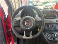 FIAT 500 1.2 S