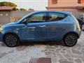 LANCIA YPSILON 1.0 FireFly 5 porte S&S Hybrid Ecochic Gold