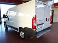 FIAT DUCATO 30Q 2.0 MJT PC-TN Furgone 115hp 6Marce