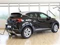 RENAULT NUOVO CAPTUR HYBRID E-Tech Hybrid Intens 145CV