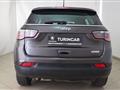 JEEP COMPASS 1.6 Multijet II 2WD Longitude