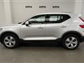 VOLVO XC40 D3 AWD Geartronic Momentum