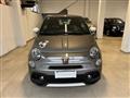 ABARTH 595 TURISMO 1.4 Turbo T-Jet 165 CV Turismo