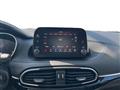 FIAT TIPO CROSS Hatchback My22 1.5 Hybrid130cv Dct Hb Cross