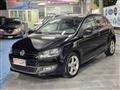 VOLKSWAGEN Polo 1.4 5p. Highline