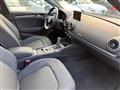 AUDI A3 SPORTBACK SPB 35 TDI S tronic Admired S Line