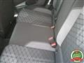 VOLKSWAGEN POLO 1.0 TSI R-Line 95cv -- NUOVO MODELLO