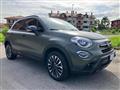 FIAT 500X 1.3 T4 150 CV DCT City Cross full opt.