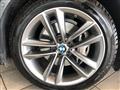 BMW SERIE 7 730d xDrive Eccelsa