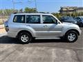 MITSUBISHI Pajero 3.2 tdi 16v di-d GLS-2 wagon auto