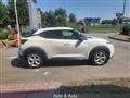 NISSAN JUKE 1.0 dig-t N-Connecta 114cv