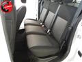 FIAT DOBLÒ 1.3 MJT PC Combi N1 (+ IVA)