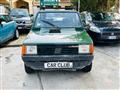 FIAT Panda 4x4