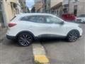 RENAULT KADJAR TCe 140CV EDC FAP Sport Edition2